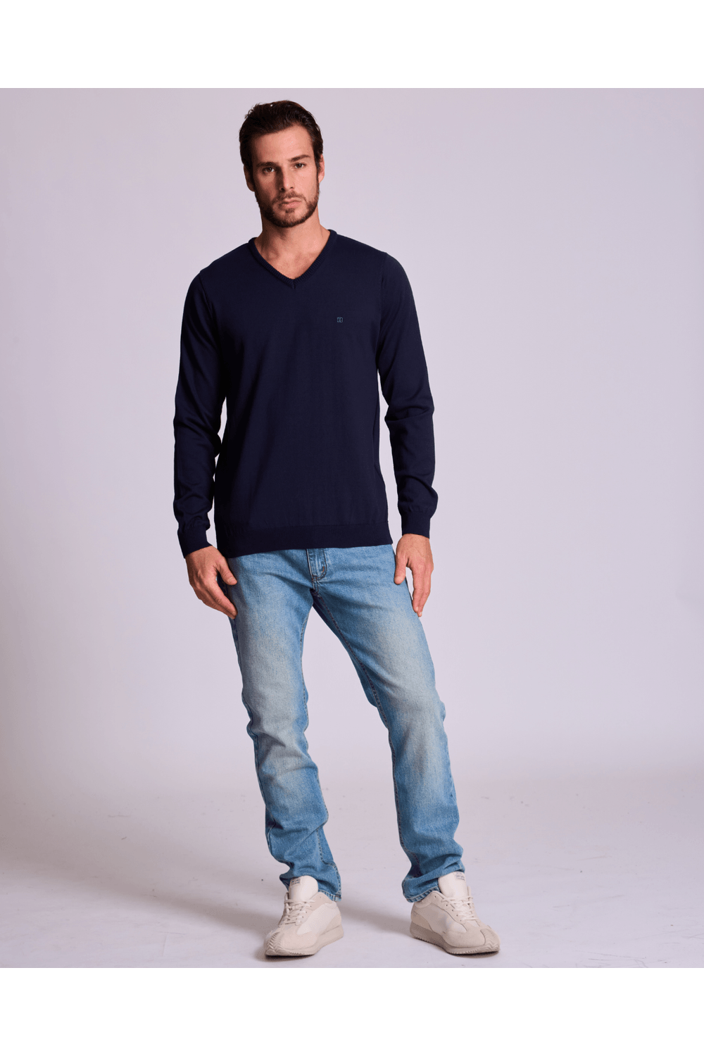 Design sem nome - 2026-04-01T141220.146